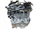 MOTOR 1 6 e tech RENAULT CLIO V 5 LIFT HYBRID h4mc632 100010899r