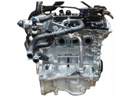 MOTOR 1 6 e tech RENAULT CLIO V 5 LIFT HYBRID h4mc632 100010899r