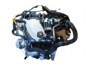 MOTOR 1 6 e tech RENAULT CLIO V 5 LIFT HYBRID h4mc632 100010899r Catalog number of the part SILNIK 1 6 e tech RENAULT CLIO V 5 L