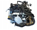 MOTOR 1 6 e tech RENAULT CLIO V 5 LIFT HYBRID h4mc632 100010899r Part manufacturer Renault OE