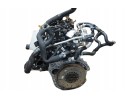 MOTOR 1 6 e tech RENAULT CLIO V 5 LIFT HYBRID h4mc632 100010899r Car type passenger cars