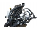 MOTOR 1 6 e tech RENAULT CLIO V 5 LIFT HYBRID h4mc632 100010899r Engine type petrol