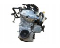 MOTOR 1 6 e tech RENAULT CLIO V 5 LIFT HYBRID h4mc632 100010899r Quality of parts according to GVO O original with manufacturer 