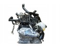MOTOR 1 6 e tech RENAULT CLIO V 5 LIFT HYBRID h4mc632 100010899r Version European
