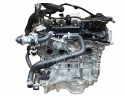 MOTOR 1 6 e tech RENAULT CLIO V 5 LIFT HYBRID h4mc632 100010899r Packaging status replacement
