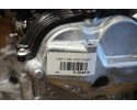 Motor 1.6 e-tech Renault Clio V 5 Lift Hybrid H4MC632 100010899R