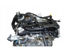 Motor 1.6 e-tech Renault Clio V 5 Lift Hybrid H4MC632 100010899R