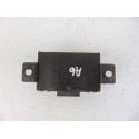 4D0951173D MODULO ELECTRONICO AUDI A6 BERLINA (4B2) 4D0951173D MODULO ELECTRONICO AUDI A6 BERLINA (4B2)