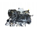 Motor 1.6 e-tech Renault Clio V 5 Lift Hybrid H4MC632 100010899R