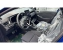Motor 1.6 e-tech Renault Clio V 5 Lift Hybrid H4MC632 100010899R