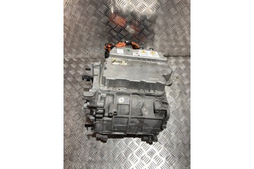 ELECTRIC MOTOR ZK02 PEUGEOT E 2008 II 19
