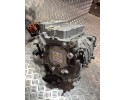 ELECTRIC MOTOR ZK02 PEUGEOT E 2008 II 19 Part manufacturer Peugeot OE
