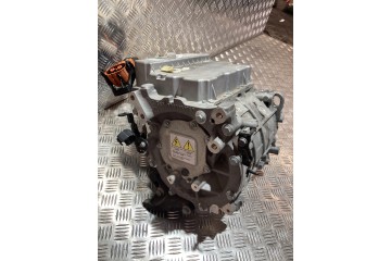 ELECTRIC MOTOR ZK02 PEUGEOT E 2008 II 19 Part manufacturer Peugeot OE