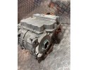 ELECTRIC MOTOR ZK02 PEUGEOT E 2008 II 19 Catalog number of the part ZK02