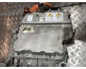 ELECTRIC MOTOR ZK02 PEUGEOT E 2008 II 19 Car type passenger cars
