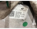 ELECTRIC MOTOR ZK02 PEUGEOT E 2008 II 19 Quality of parts according to GVO O original with manufacturer s logo OE