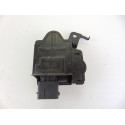 9801808680 MODULO ELECTRONICO PEUGEOT 208 9801808680 MODULO ELECTRONICO PEUGEOT 208