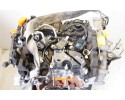ENGINE FORD PUMA II FIESTA MK8 1 0 ECOBOOST B7JB Packaging status replacement