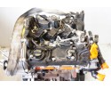 ENGINE FORD PUMA II FIESTA MK8 1 0 ECOBOOST B7JB Part manufacturer Ford OE