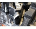 ENGINE FORD PUMA II FIESTA MK8 1 0 ECOBOOST B7JB Quality of parts according to GVO O original with manufacturer s logo OE