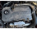 COMPLETE ENGINE OPEL ASTRA K 2017r 1 4 TURBO B14XFL D14XFL 72 THOUSAND HP