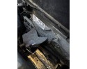 COMPLETE ENGINE OPEL ASTRA K 2017r 1 4 TURBO B14XFL D14XFL 72 THOUSAND HP Part manufacturer Opel OE