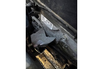 COMPLETE ENGINE OPEL ASTRA K 2017r 1 4 TURBO B14XFL D14XFL 72 THOUSAND HP Part manufacturer Opel OE