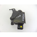 9801808680 MODULO ELECTRONICO PEUGEOT 208 9801808680 MODULO ELECTRONICO PEUGEOT 208