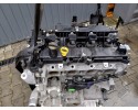 ENGINE FORD KUGA MK3 2 5 HYBRID BGDA 24r mileage 8500km Catalog number of the part BGDA BGDA