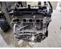 ENGINE FORD KUGA MK3 2 5 HYBRID BGDA 24r mileage 8500km Part manufacturer Ford OE