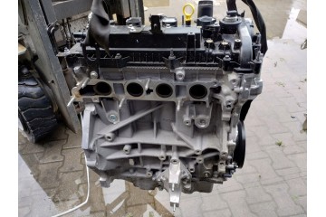 ENGINE FORD KUGA MK3 2 5 HYBRID BGDA 24r mileage 8500km Part manufacturer Ford OE