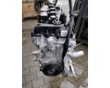 ENGINE FORD KUGA MK3 2 5 HYBRID BGDA 24r mileage 8500km Car type passenger cars