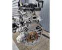 ENGINE FORD KUGA MK3 2 5 HYBRID BGDA 24r mileage 8500km Engine type diesel