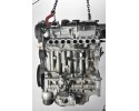 VOLVO S60 II V60 I V40 II 1 5 T2 90kW 122HP MOTOR B4154T5 75 thousand km