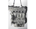 VOLVO S60 II V60 I V40 II 1 5 T2 90kW 122HP MOTOR B4154T5 75 thousand km Quality of parts according to GVO O original with manuf