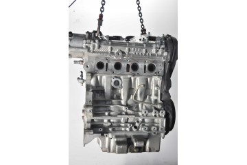 VOLVO S60 II V60 I V40 II 1 5 T2 90kW 122HP MOTOR B4154T5 75 thousand km Quality of parts according to GVO O original with manuf