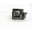 9801808680 MODULO ELECTRONICO PEUGEOT 208 9801808680 MODULO ELECTRONICO PEUGEOT 208