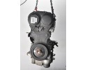 VOLVO S60 II V60 I V40 II 1 5 T2 90kW 122HP MOTOR B4154T5 75 thousand km Car type passenger cars