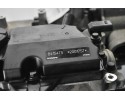 VOLVO S60 II V60 I V40 II 1 5 T2 90kW 122HP MOTOR B4154T5 75 thousand km Engine type petrol