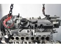 VOLVO S60 II V60 I V40 II 1 5 T2 90kW 122HP MOTOR B4154T5 75 thousand km Catalog number of the part B4154T5
