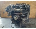 DIESEL ENGINE INJECTION SYSTEM TURBINE CITROEN C5 Part manufacturer Citroen OE