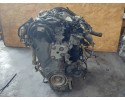 DIESEL ENGINE INJECTION SYSTEM TURBINE CITROEN C5 Quality of parts according to GVO O original with manufacturer s logo OE