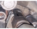 DIESEL ENGINE INJECTION SYSTEM TURBINE CITROEN C5 Engine type diesel