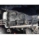 VOLKSWAGEN CADDY (2K)(02.2004) Life VOLKSWAGEN CADDY (2K)(02.2004) Life