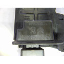 9801808680 MODULO ELECTRONICO PEUGEOT 208 9801808680 MODULO ELECTRONICO PEUGEOT 208