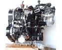 Engine Fiat Ducato 2 3 160HP EURO6 F1AGL4117