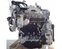 Engine Fiat Ducato 2 3 160HP EURO6 F1AGL4117 Catalog number of the part F1AGL4117 G116