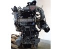 Engine Fiat Ducato 2 3 160HP EURO6 F1AGL4117 Part manufacturer Fiat OE