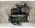 ENGINE VW TIGUAN II LIFT 2 0 TDI 23 R