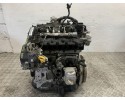 ENGINE VW TIGUAN II LIFT 2 0 TDI 23 R Catalog number of the part SILNIK VW TIGUAN II LIFT 2 0 TDI 23 R
